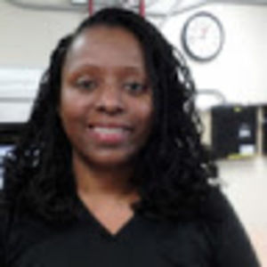 Meet your Posher, Real